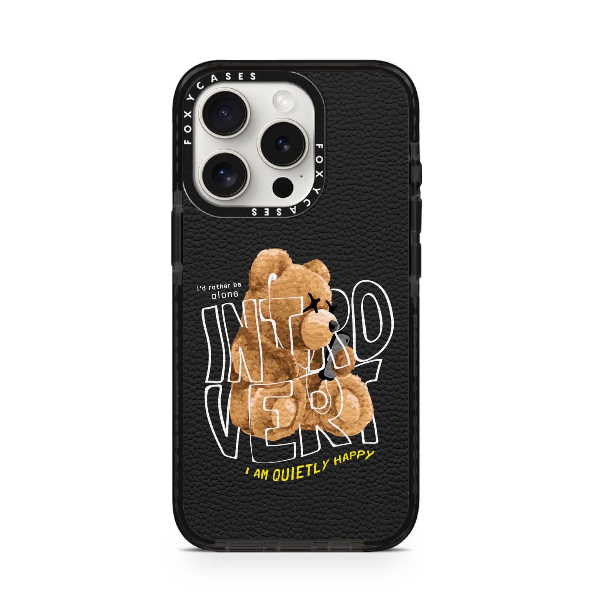 iPhone-15-Pro-White-Titanium