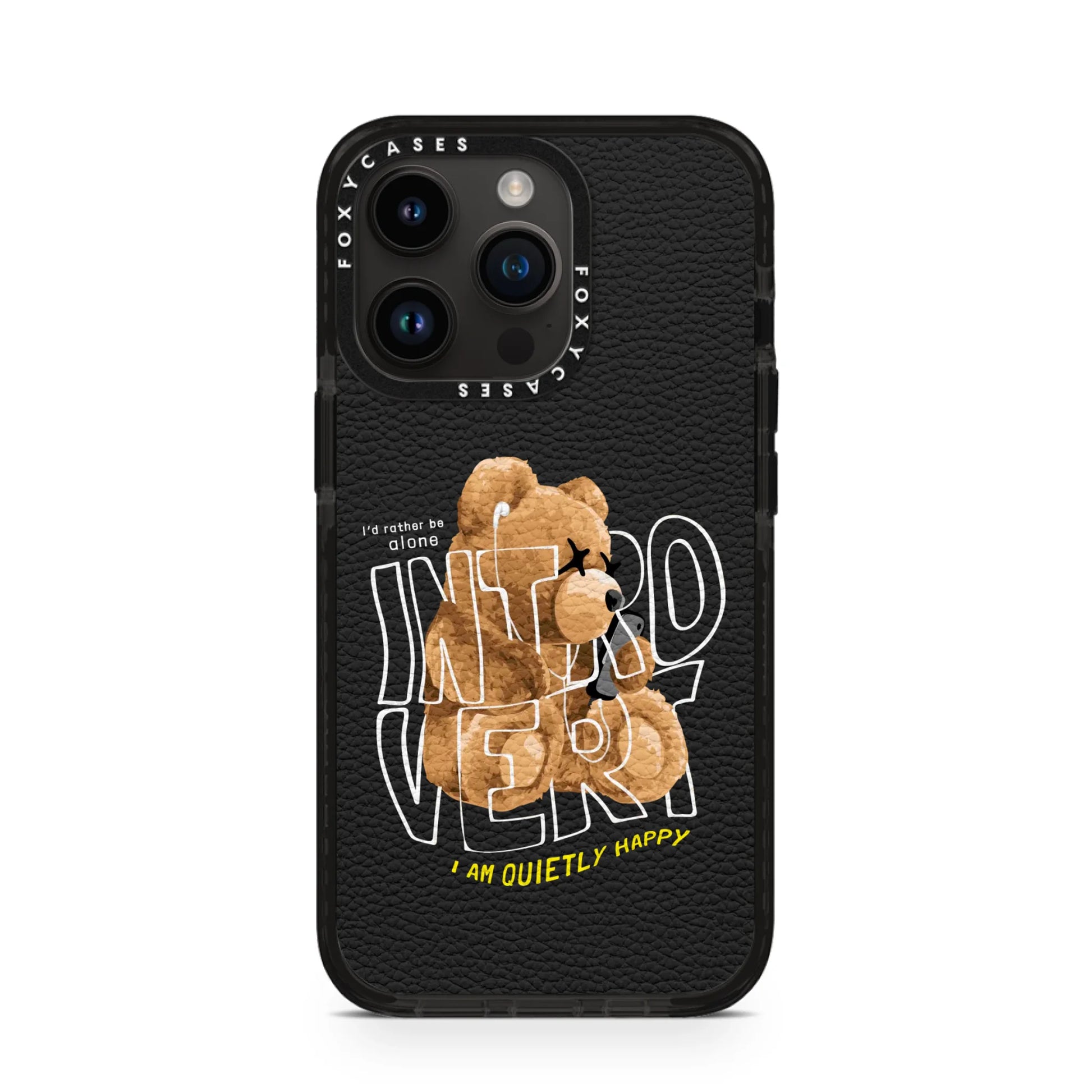 iPhone-14-Pro-Space-Black