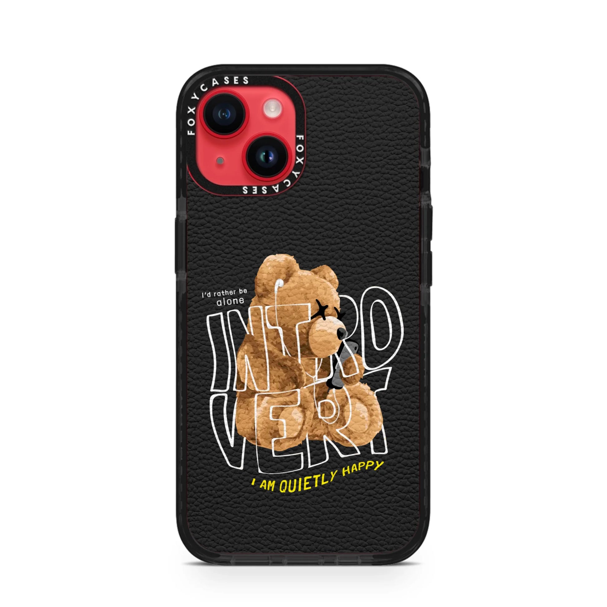 iPhone-14-Red