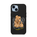 iPhone-14-Blue