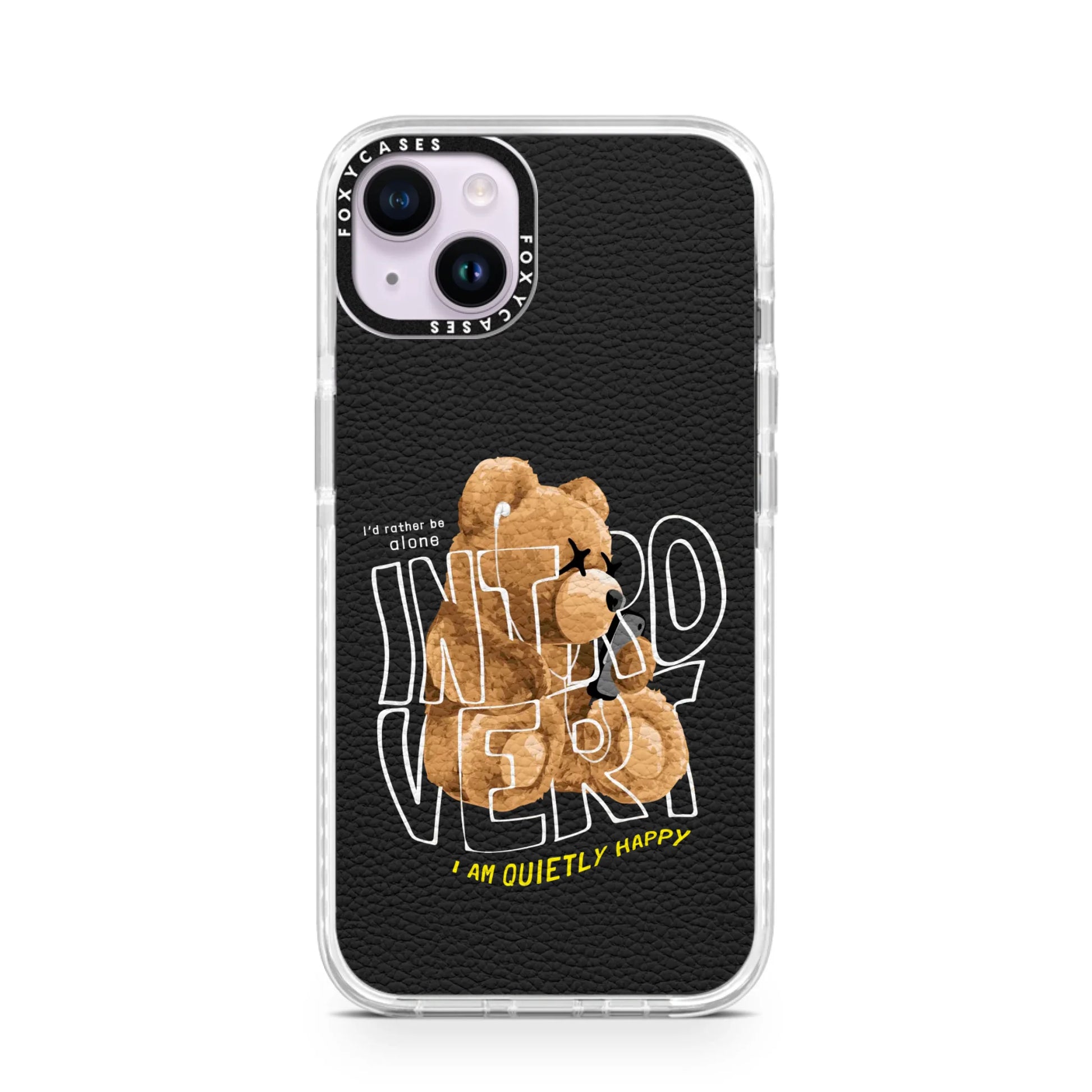 iPhone-14-Plus-Wh-Purple