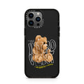 iPhone-13-Pro-Max-Graphite