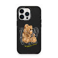 iPhone-13-Pro-Silver