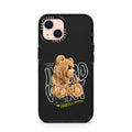 iPhone-13-Pink