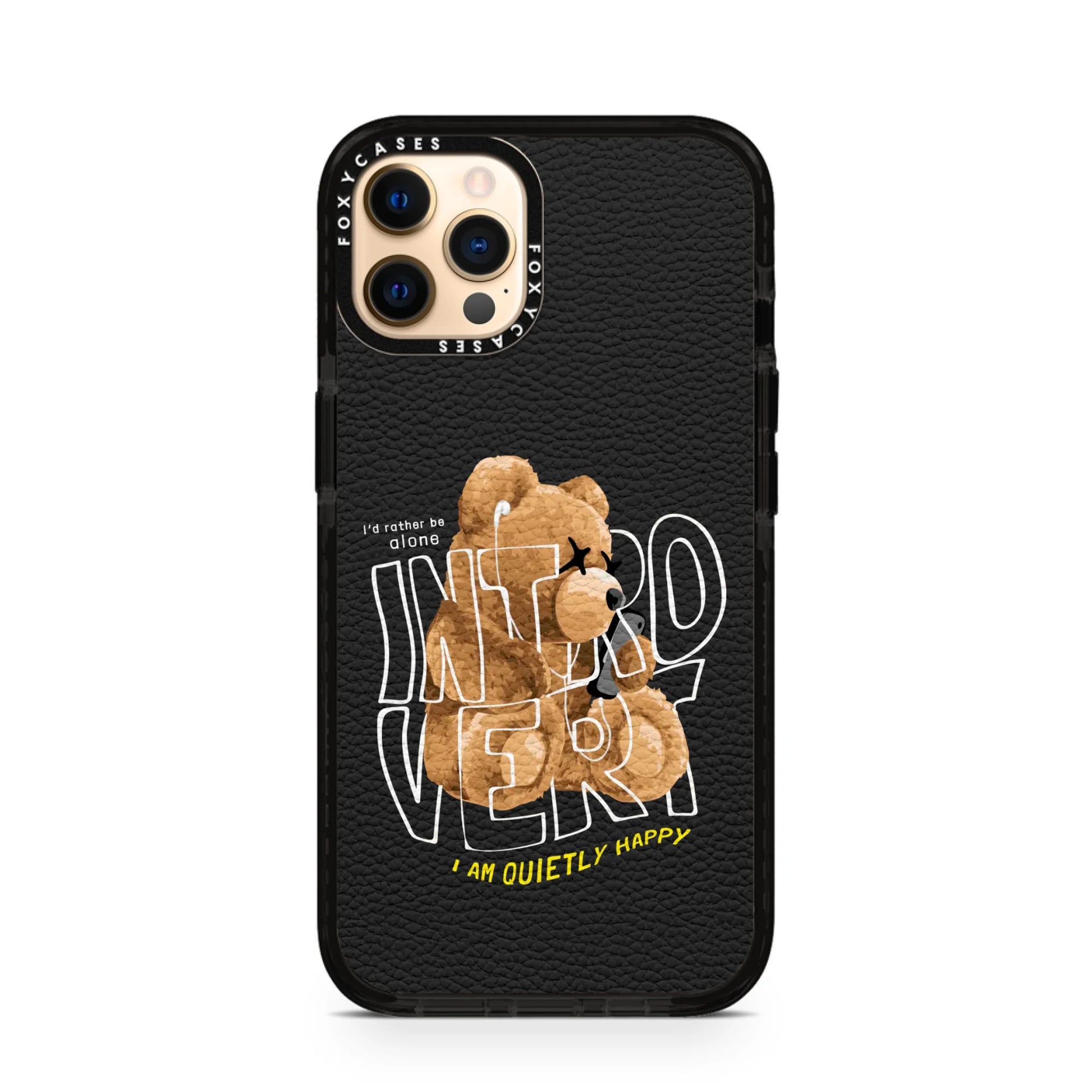 iPhone-12-Pro-Gold