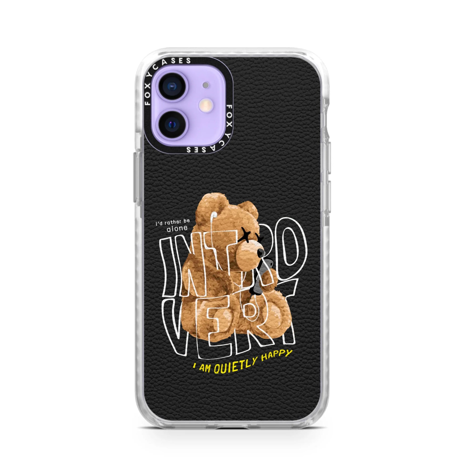 iPhone-12-Mini-Purple