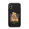 iPhone-XS-Gold
