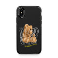iPhone-XS-Space-Gray