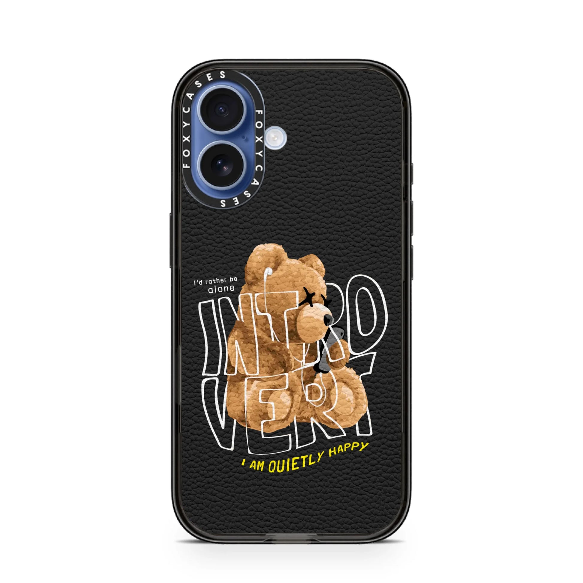 iPhone-17-Mist-Blue
