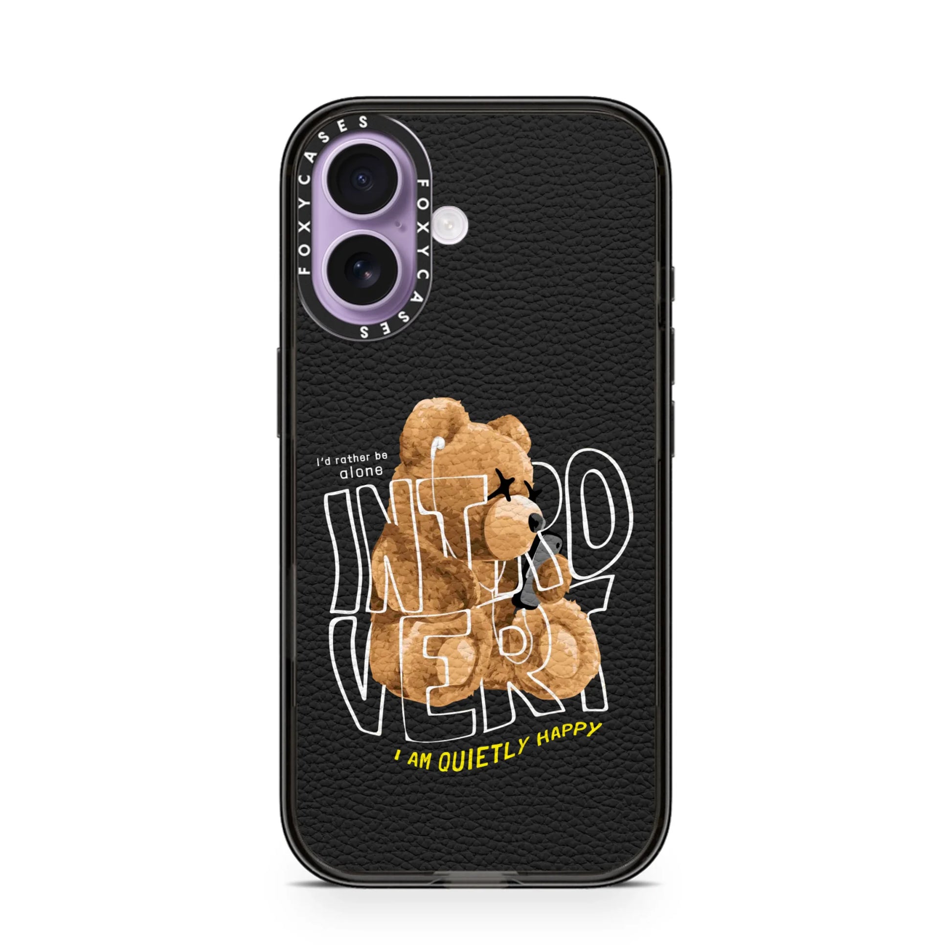 iPhone-17-Lavander