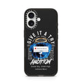 iPhone-17-White