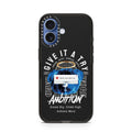 iPhone-17-Mist-Blue