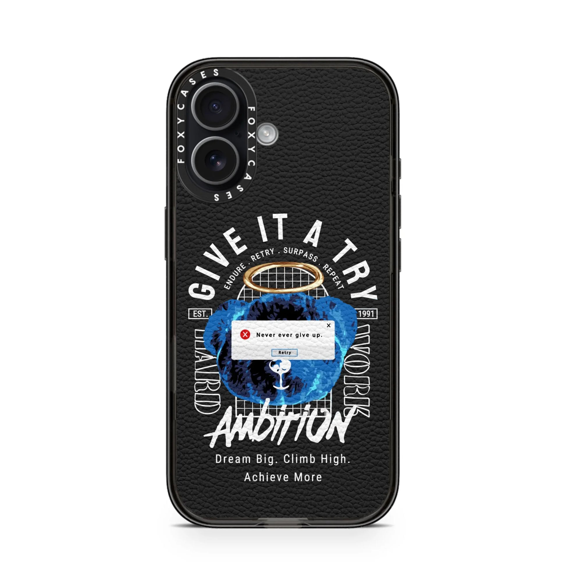 iPhone-17-Black