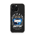 iPhone-16-Pro-Max-Black-Titanium