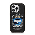iPhone-16-Pro-White-Titanium