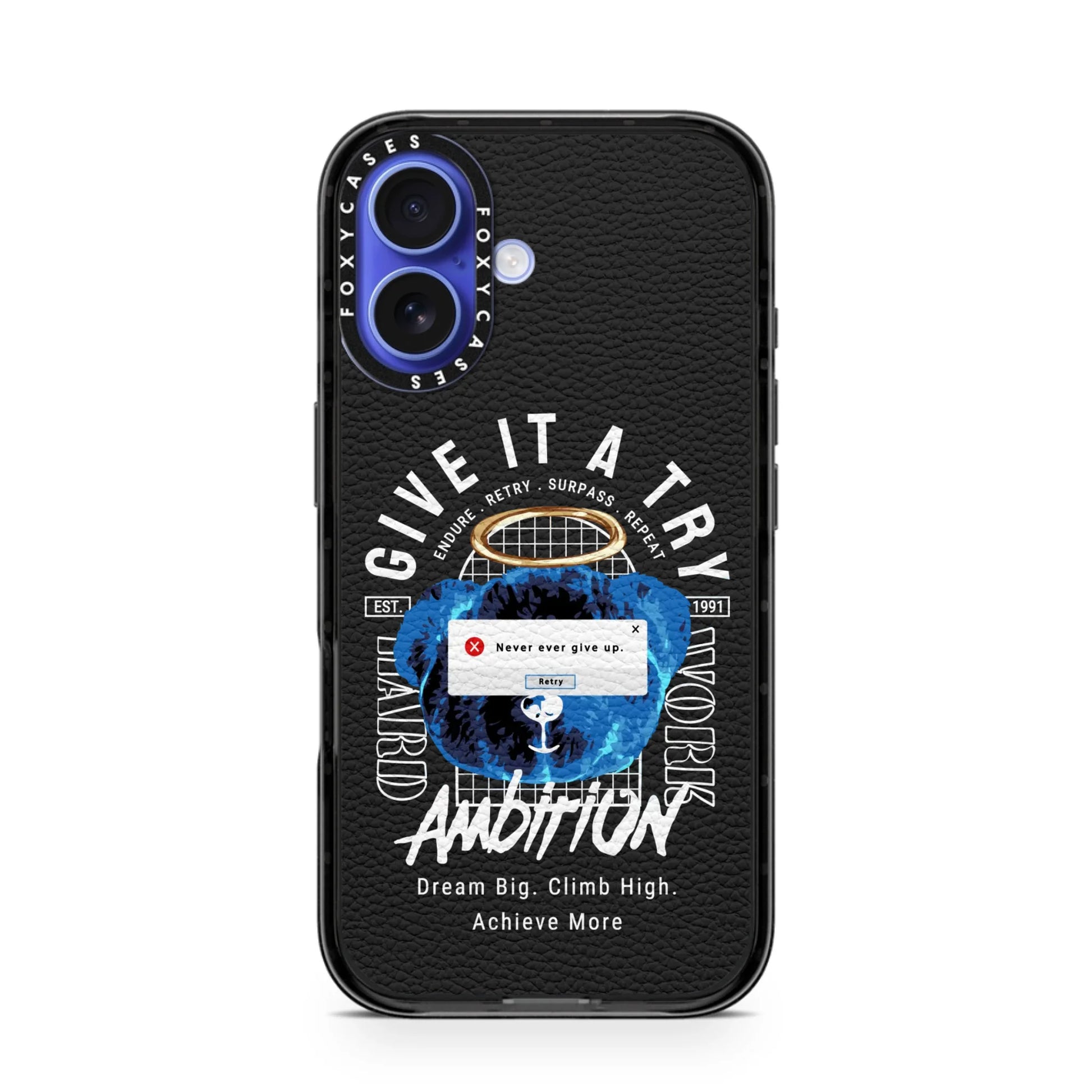 iPhone-16-Ultramarine