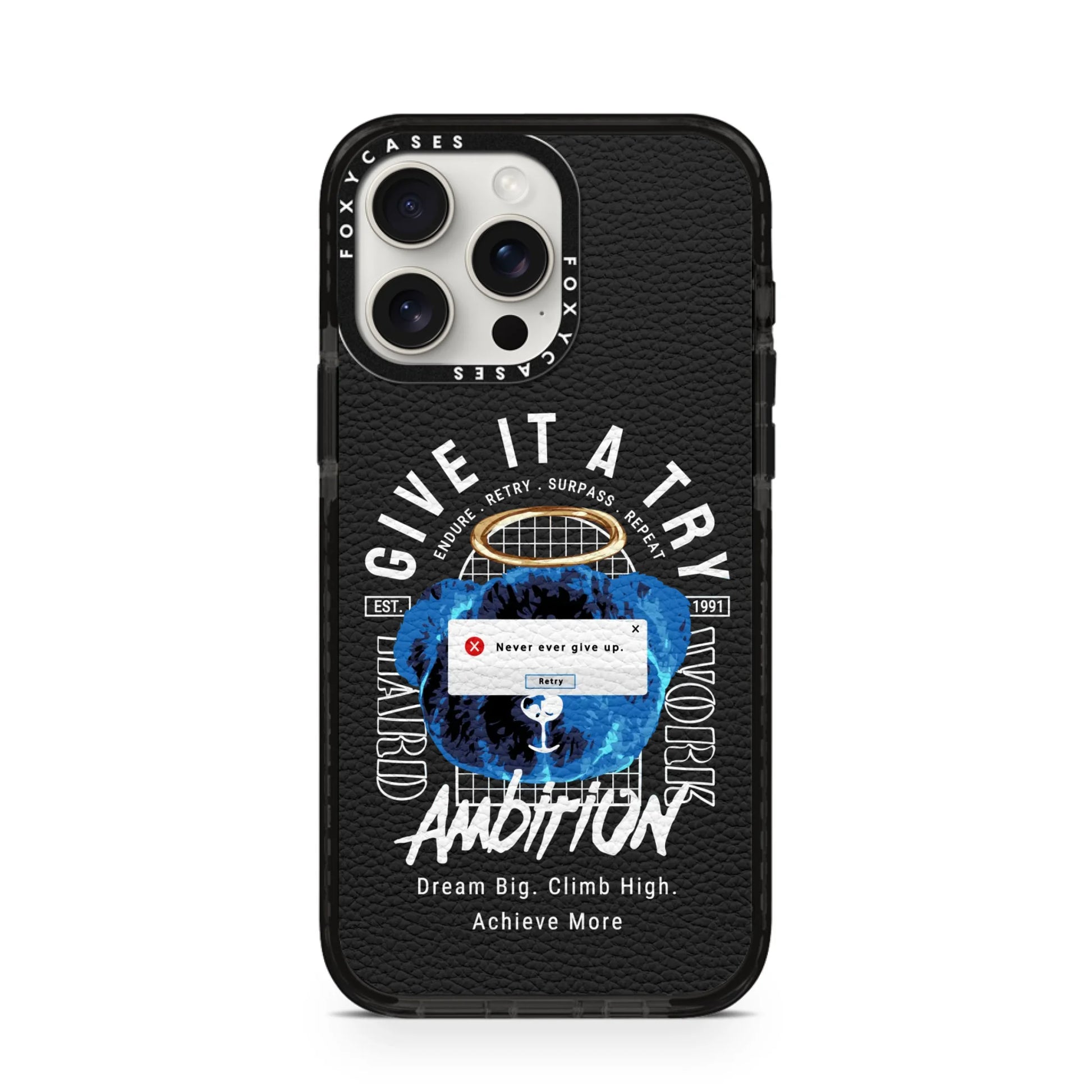iPhone-15-Pro-Max-White-Titanium