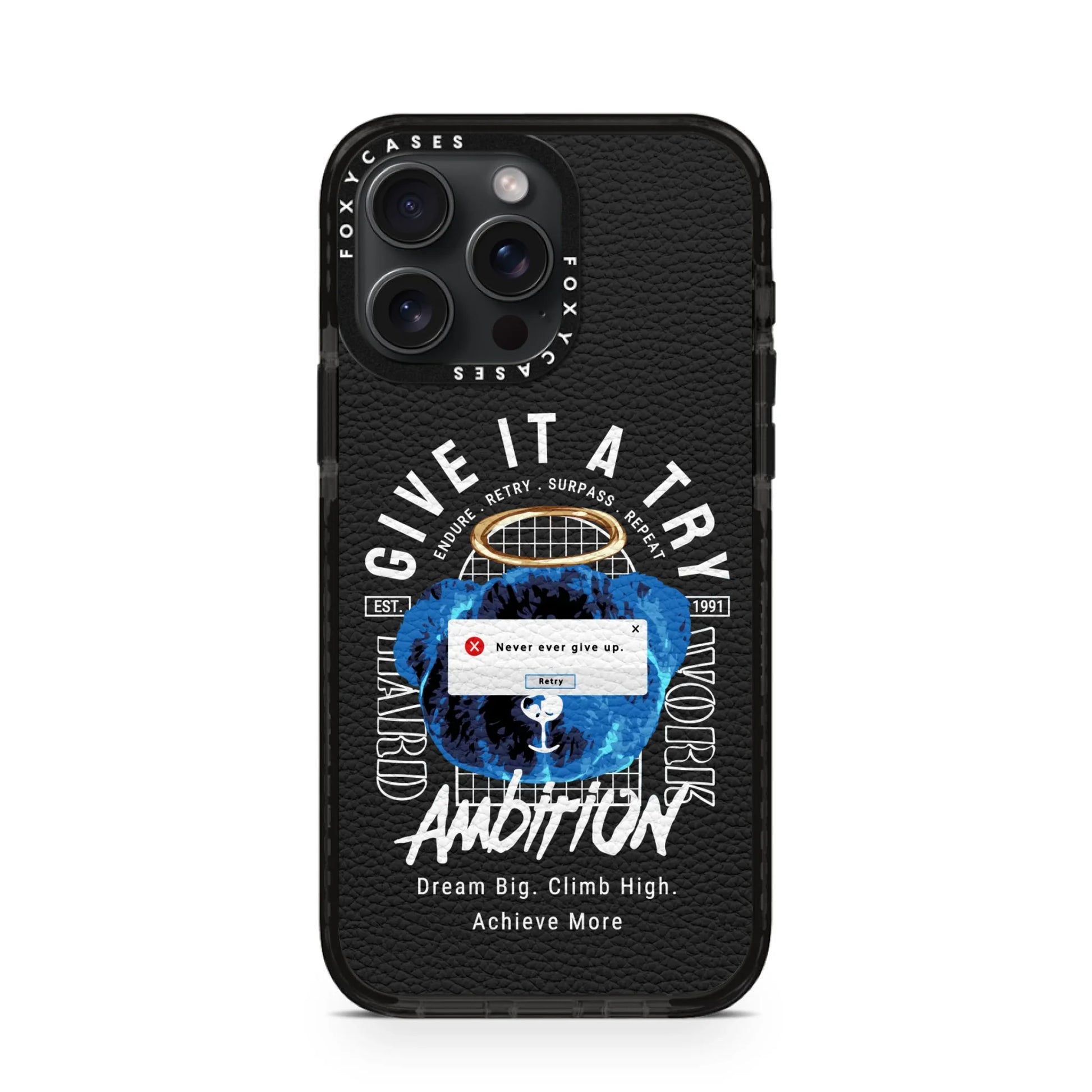 iPhone-15-Pro-Max-Black-Titanium