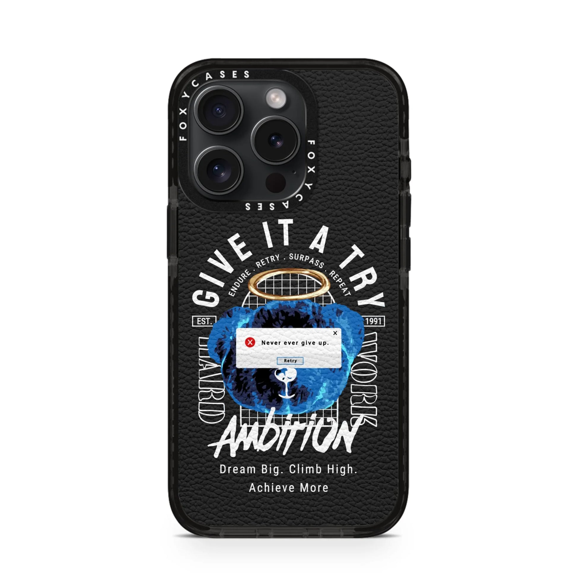 iPhone-15-Pro-Black-Titanium