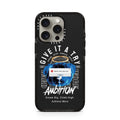 iPhone-15-Pro-Natural-Titanium
