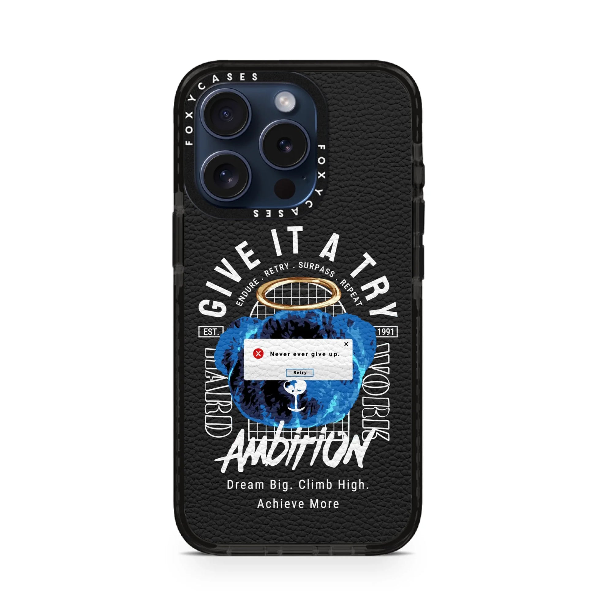 iPhone-15-Pro-Blue-Titanium