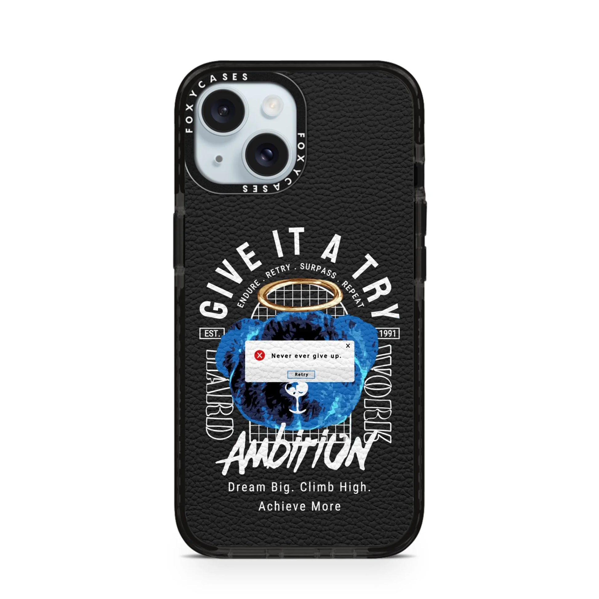 iPhone-15-Blue