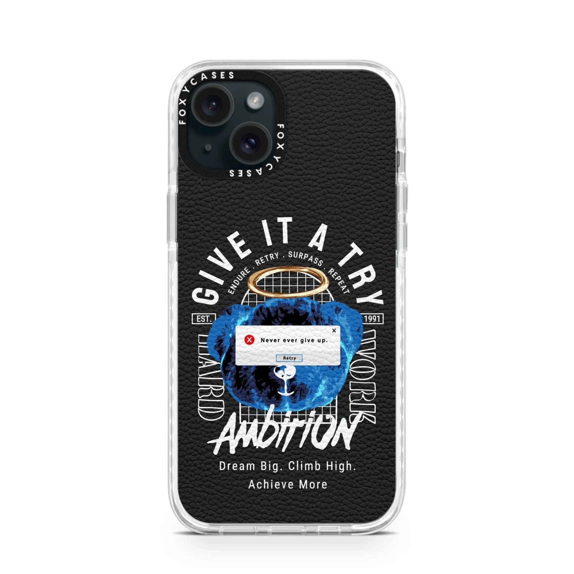 iPhone-15-Plus-Black