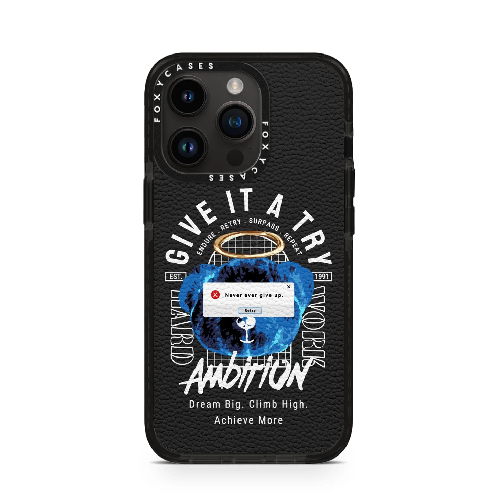 iPhone-14-Pro-Space-Black