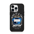 iPhone-14-Pro-Silver