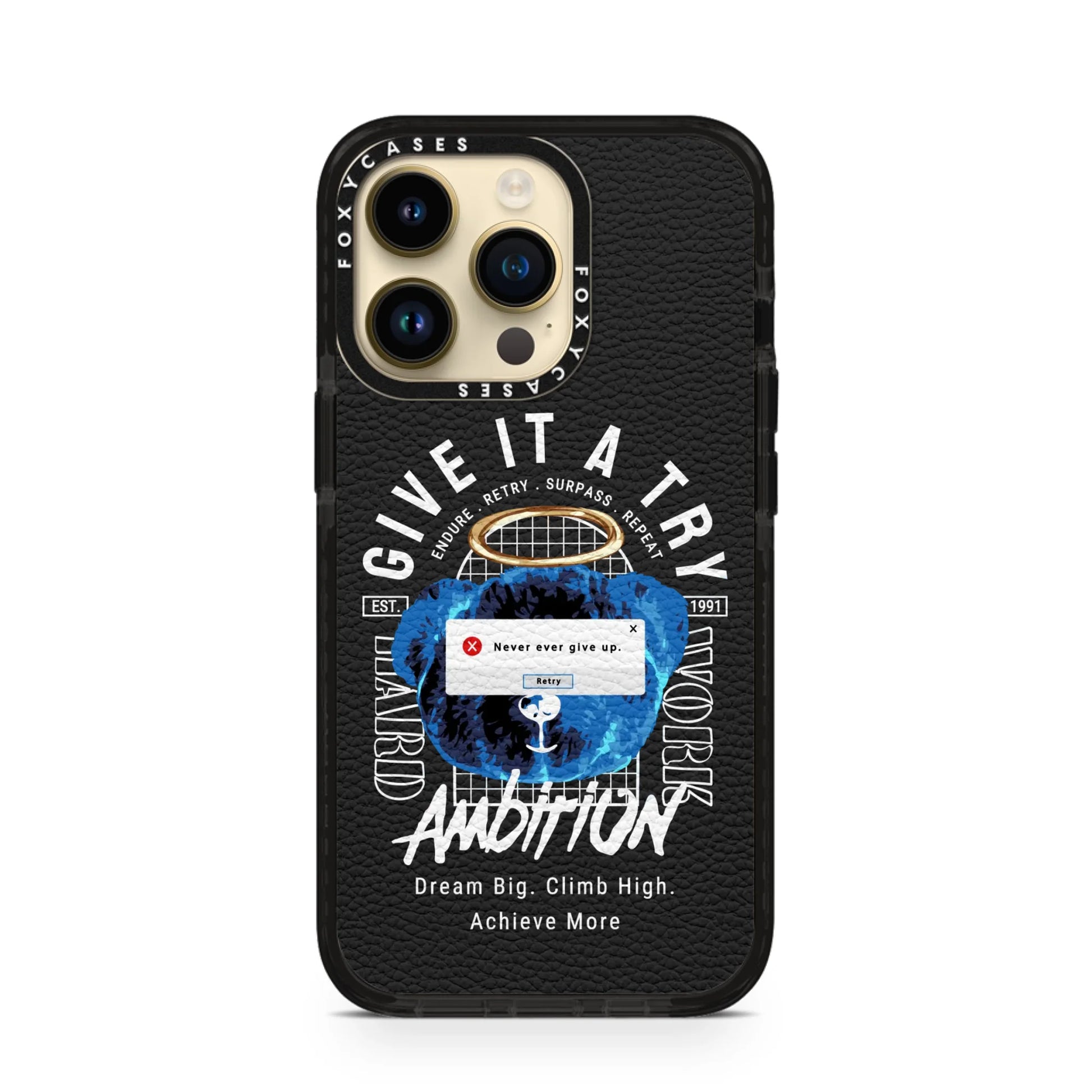 iPhone-14-Pro-Gold