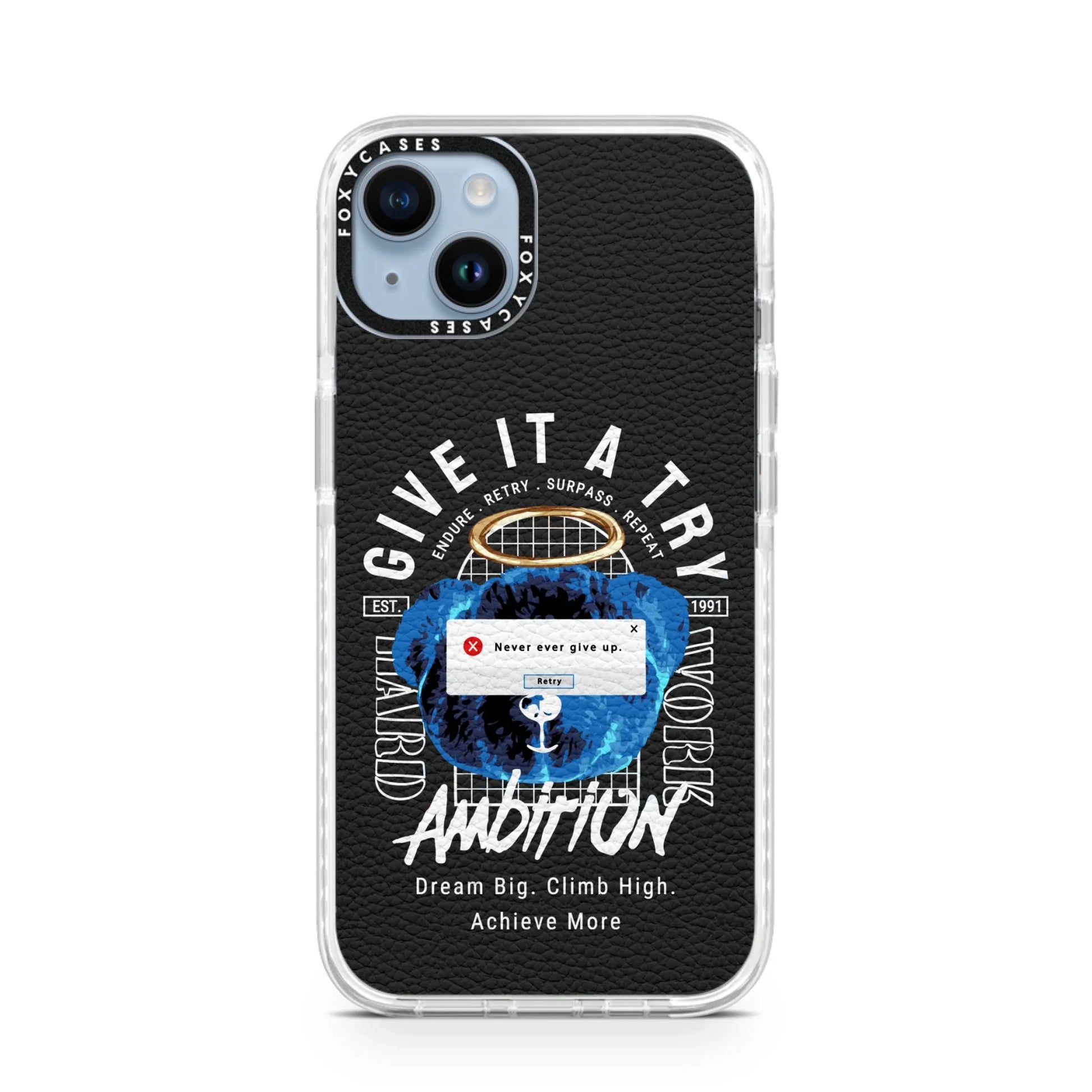 iPhone-14-Plus.-Wh-Blue