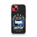 iPhone-14-Plus-Wh-Red
