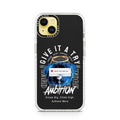iPhone-14-Plus-Wh-Yellow
