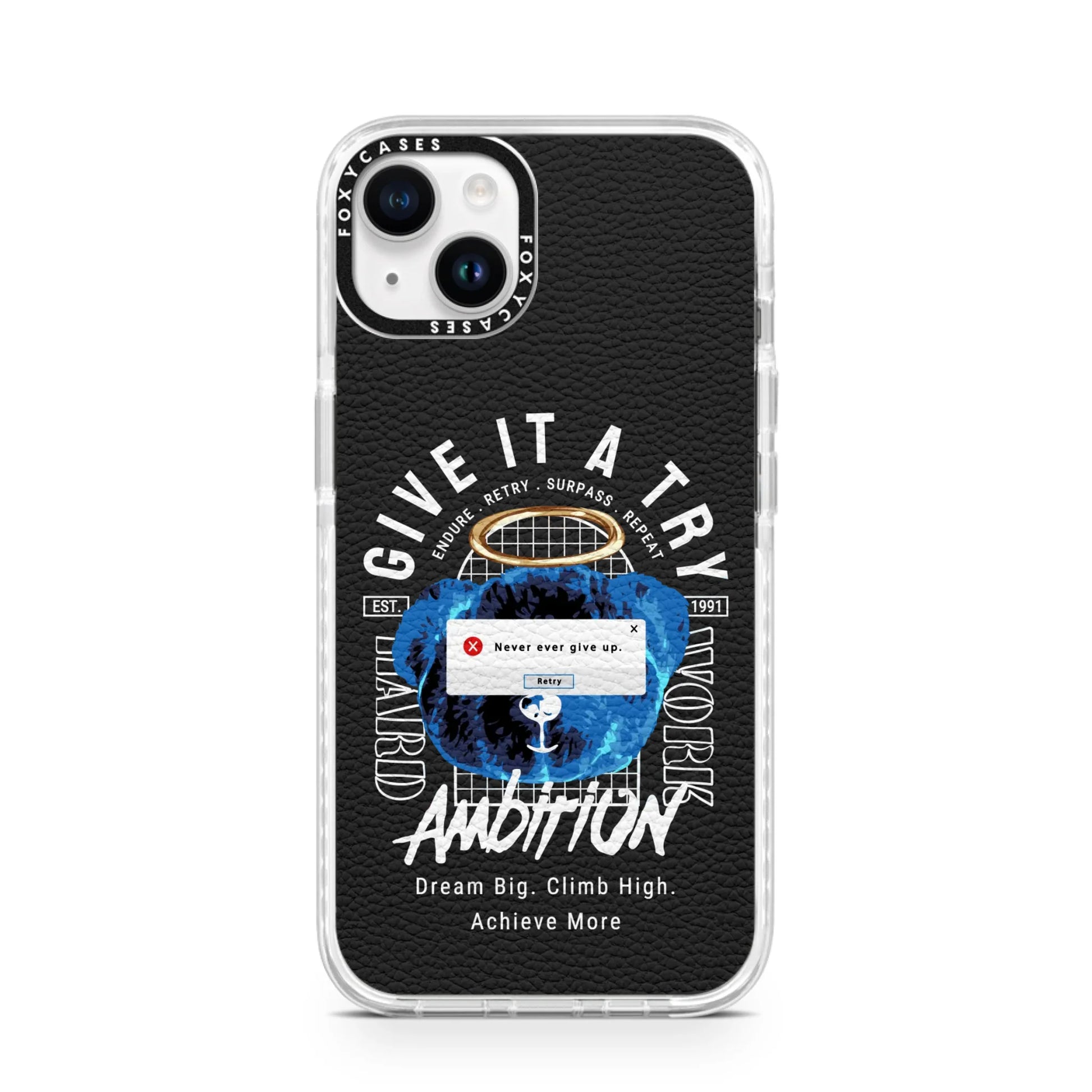 iPhone-14-Plus-Wh-Starlight