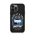 iPhone-13-Pro-Max-Graphite