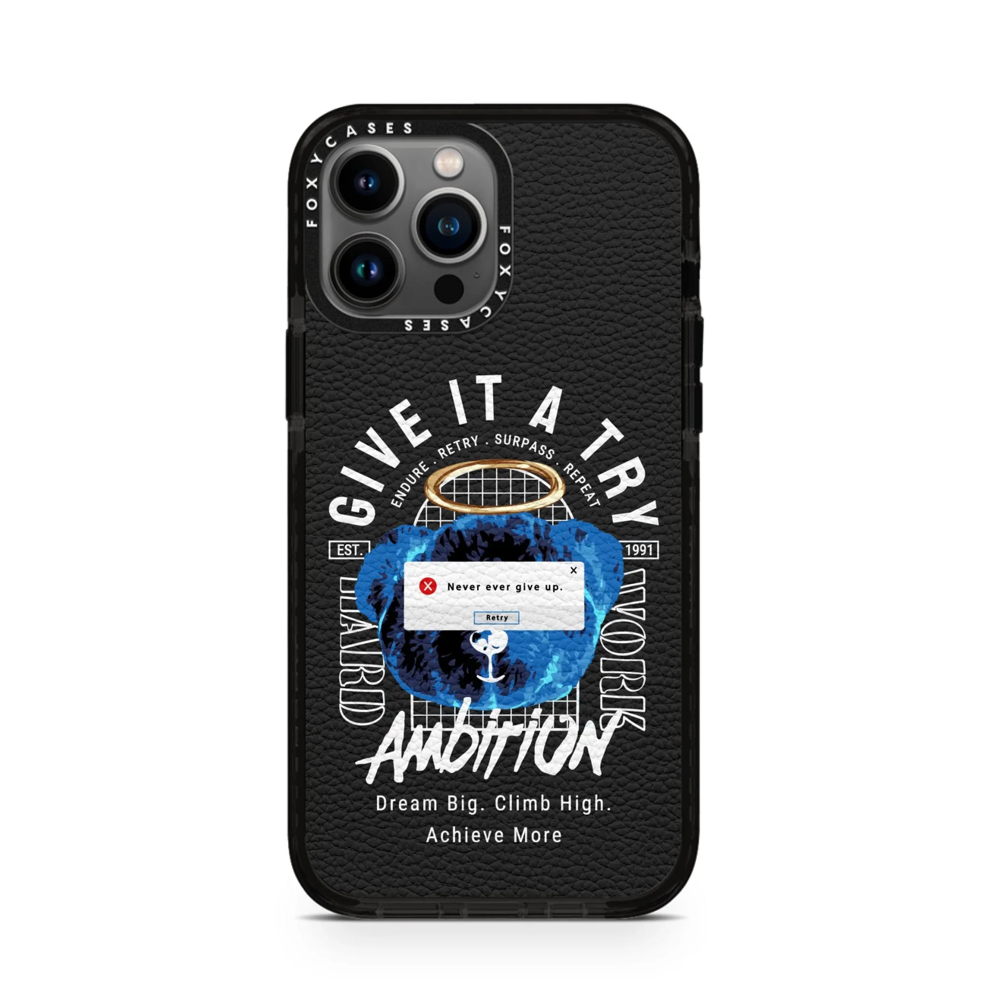 iPhone-13-Pro-Max-Graphite