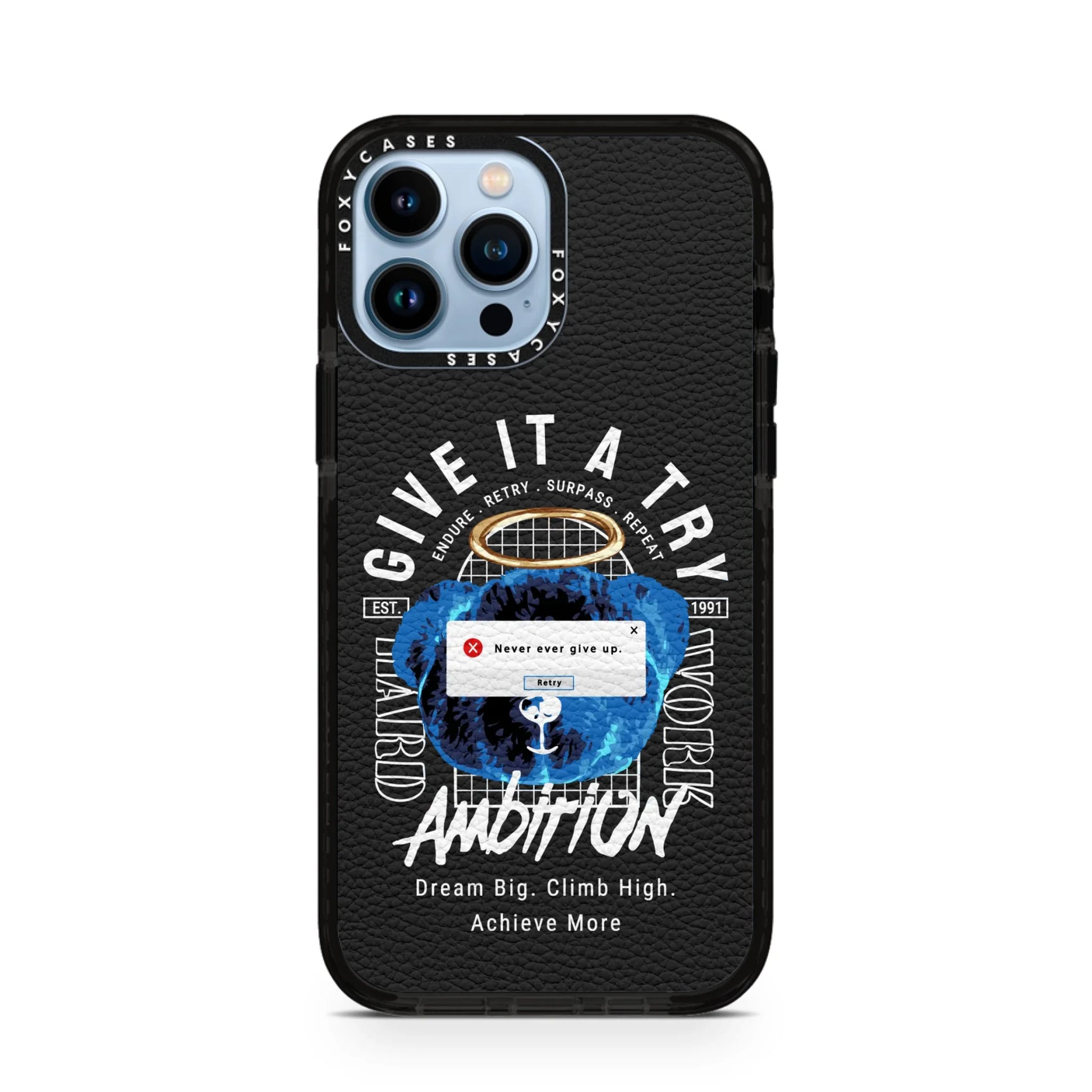iPhone-13-Pro-Max-Sierra-Blue