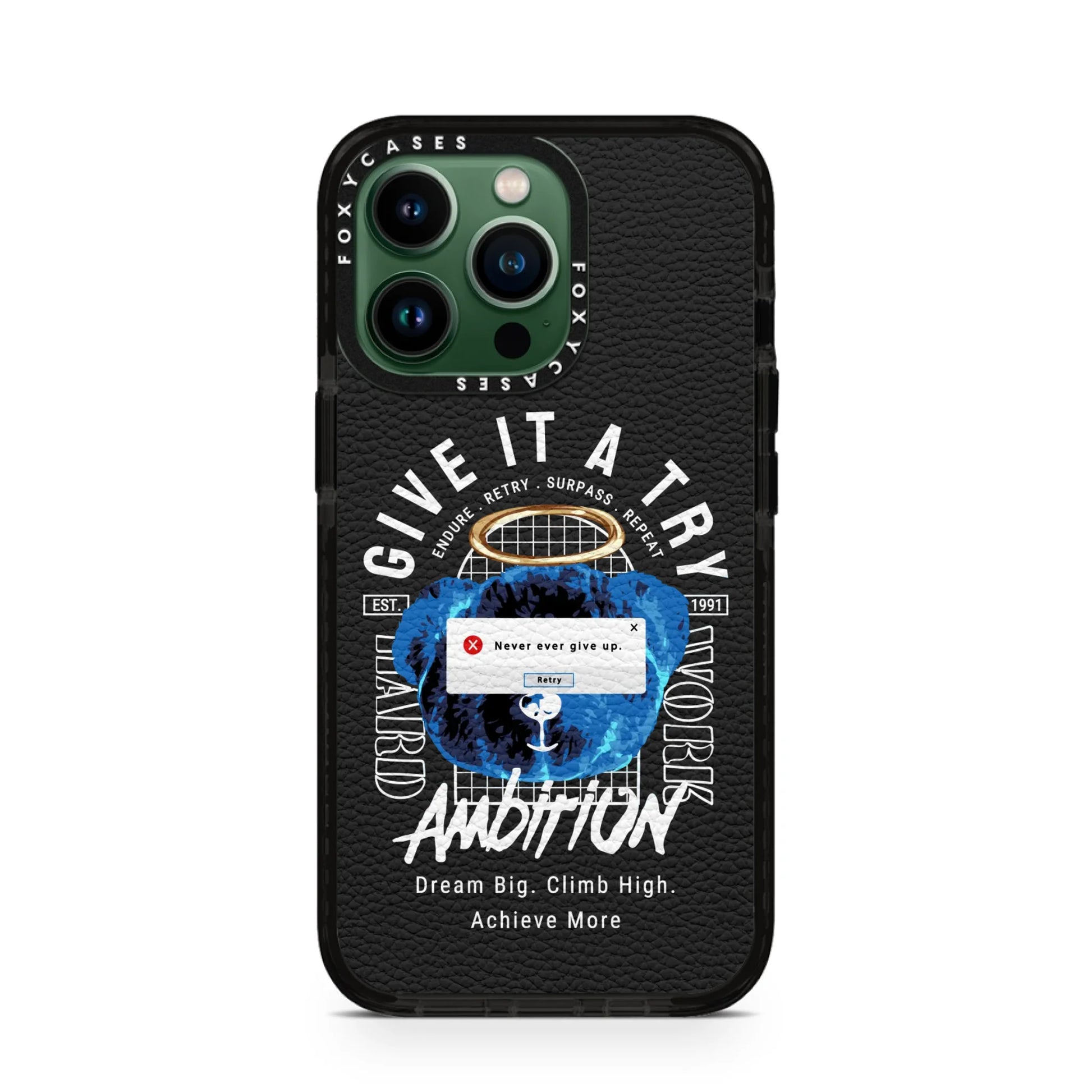 iPhone-13-Pro-Alpine-Green
