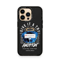 iPhone-13-Pro-Gold