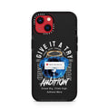 iPhone-13-Red