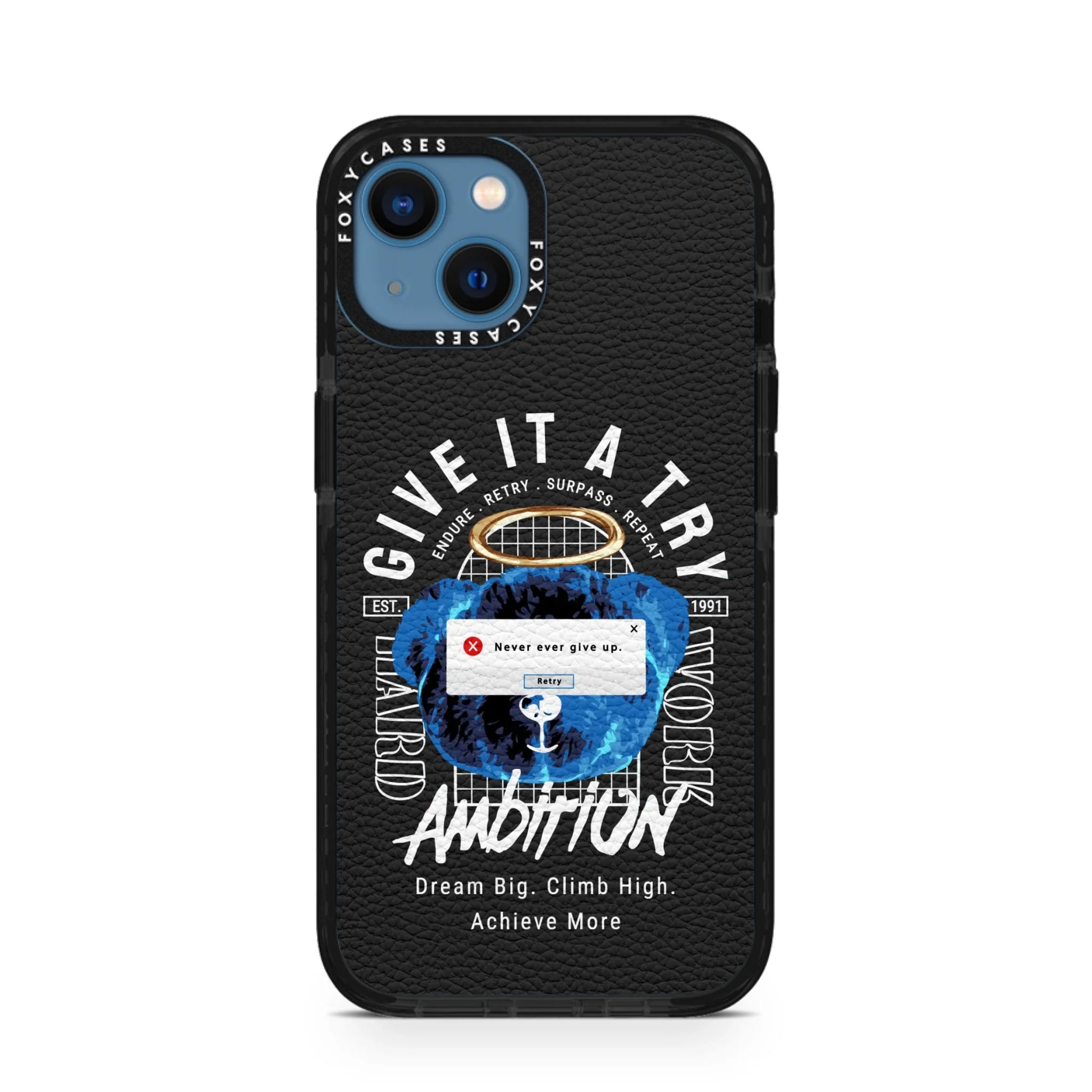iPhone-13-Blue