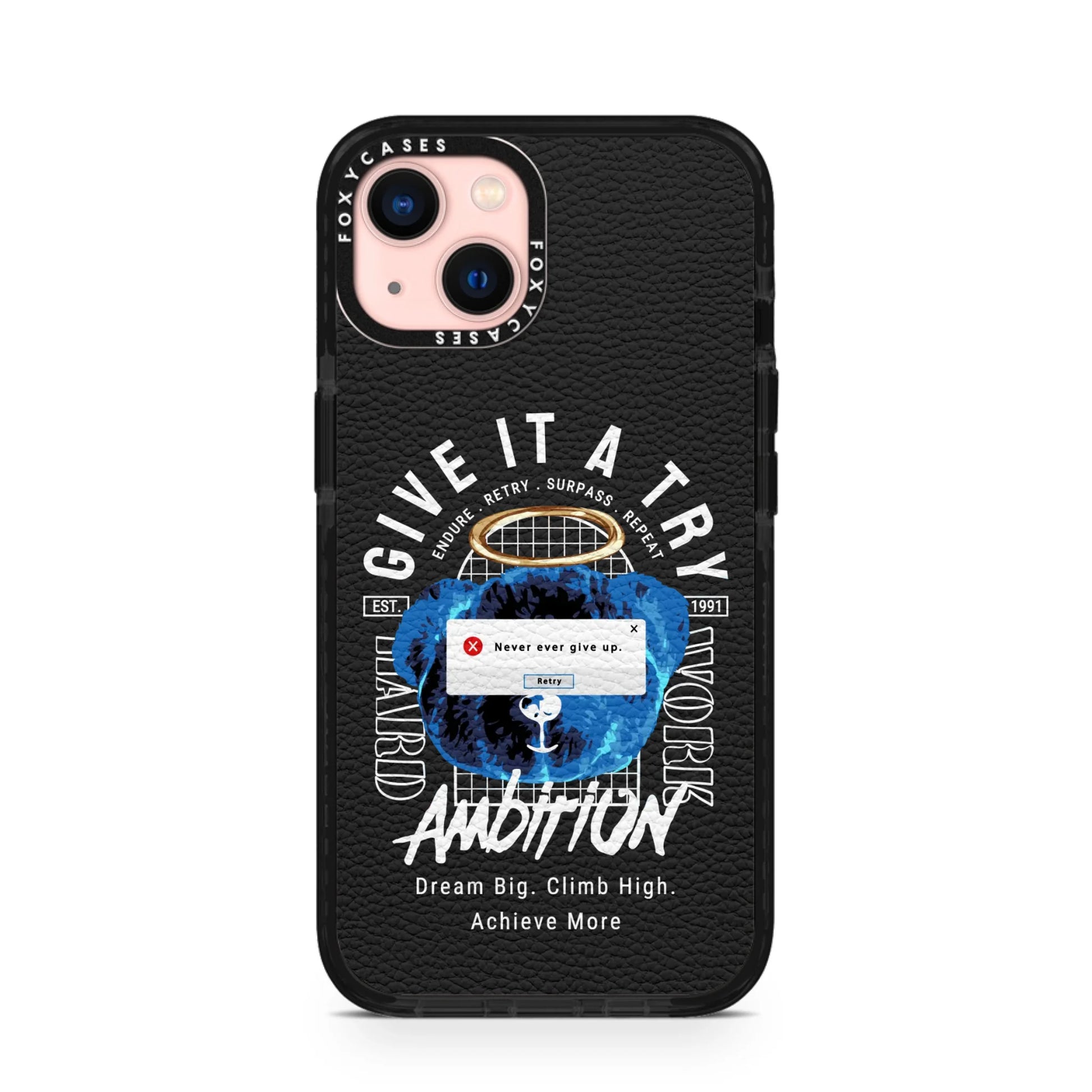 iPhone-13-Pink