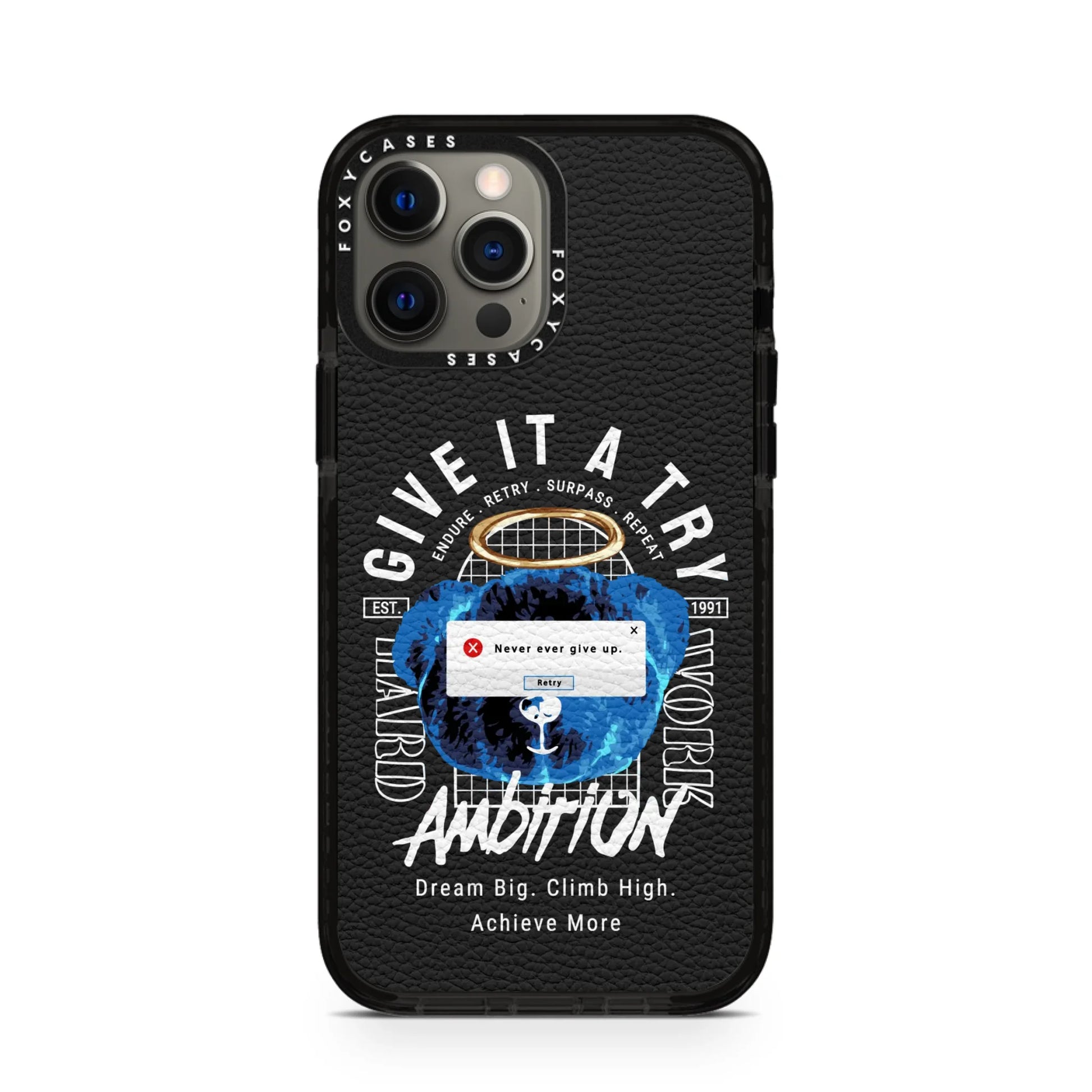 iPhone-12-Pro-Max-Graphite