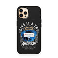 iPhone-12-Pro-Gold