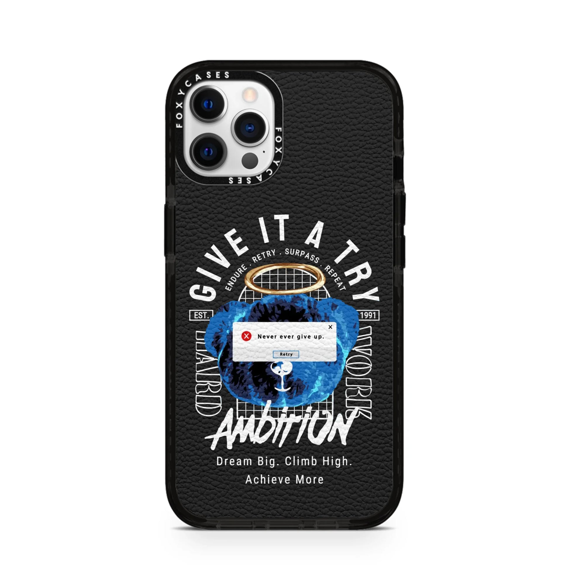 iPhone-12-Pro-Silver