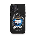 iPhone-12-Black