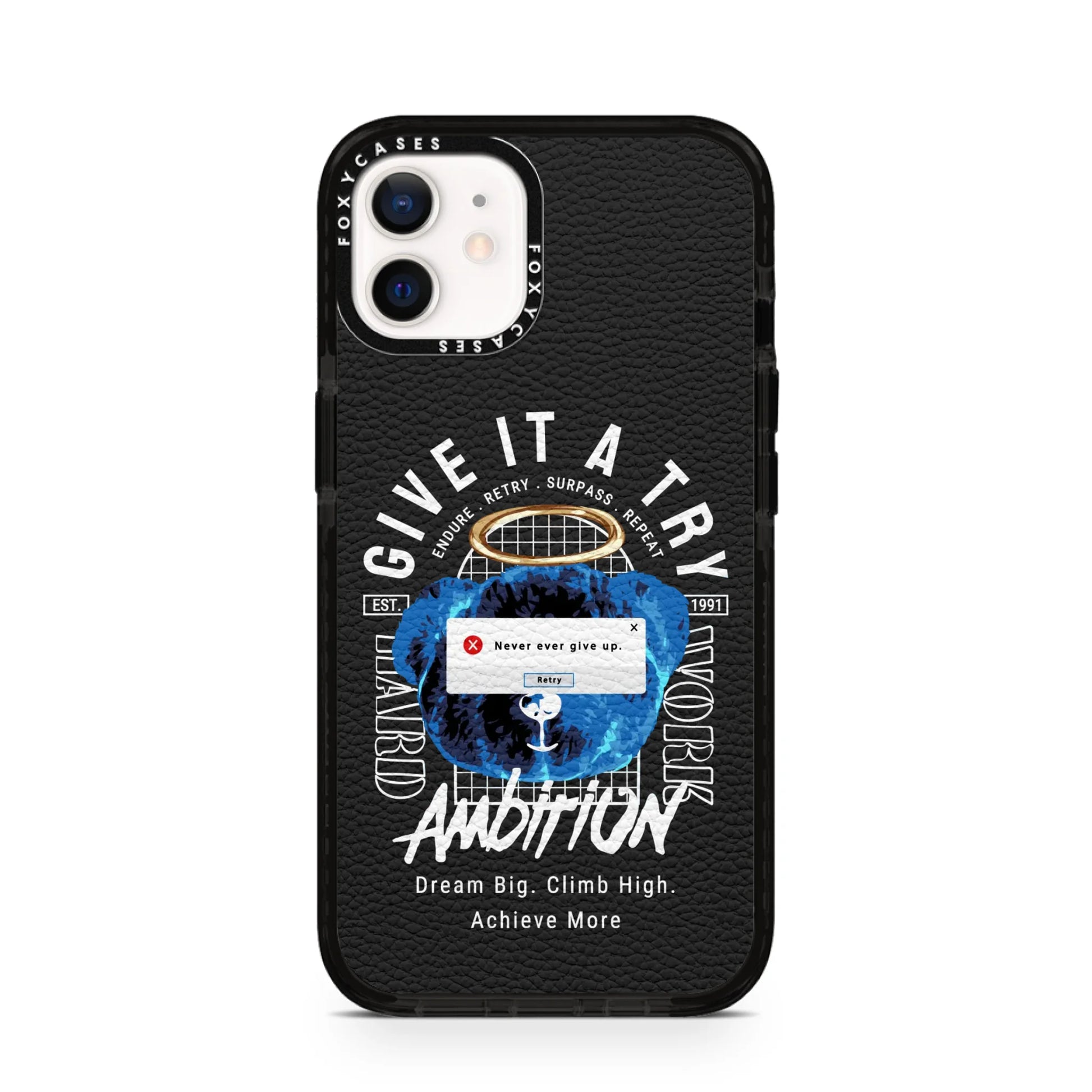 iPhone-12-White