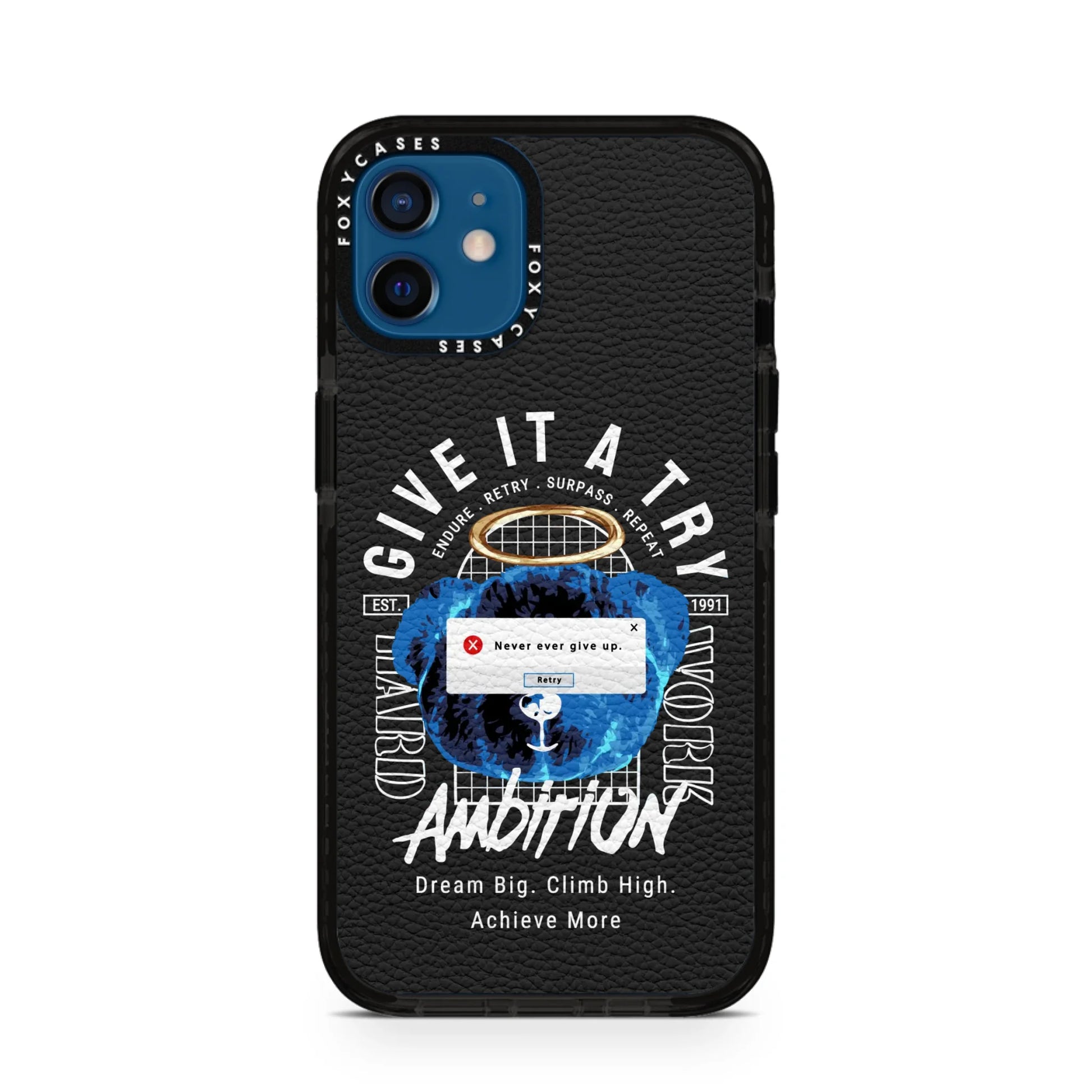 iPhone-12-Blue