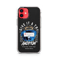 iPhone-12-Mini-Red