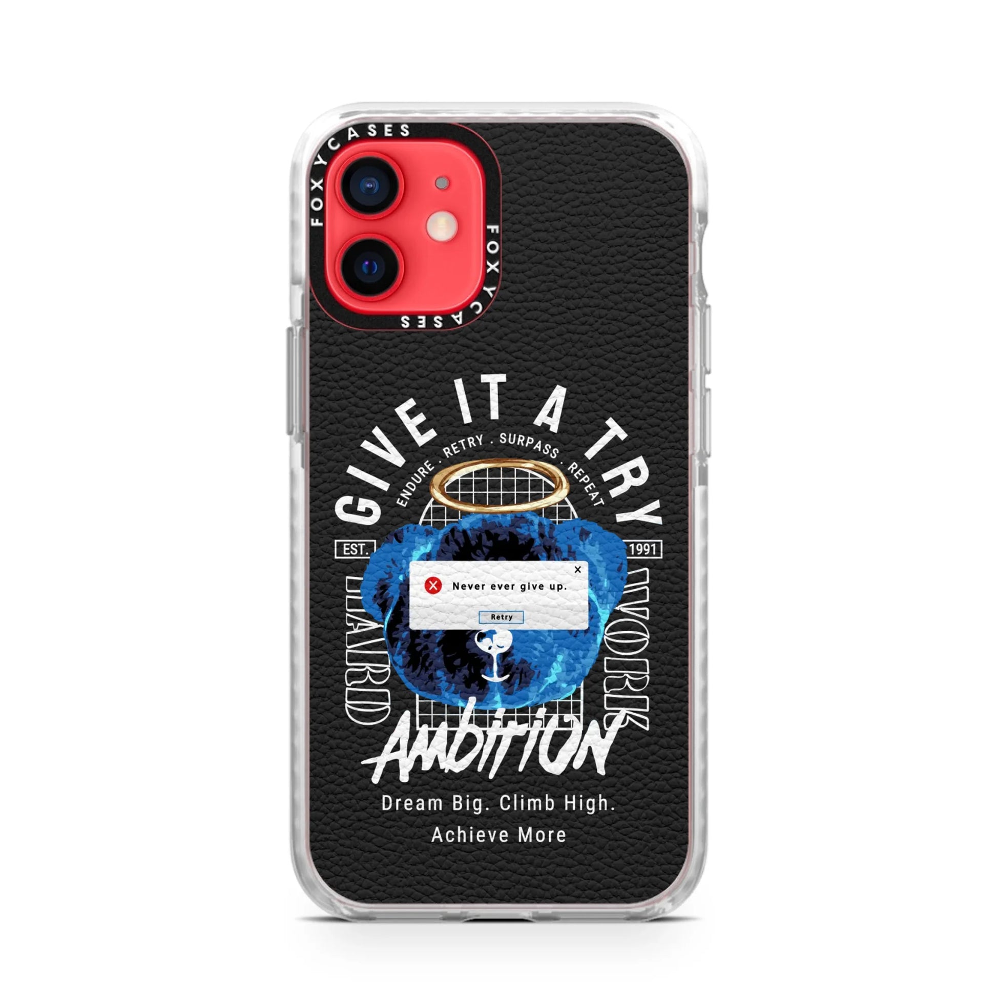 iPhone-12-Mini-Red